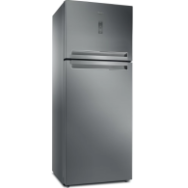 REFRIGERATEUR WHIRLPOOL 2...