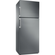 REFRIGERATEUR WHIRLPOOL 2...