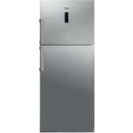 RÉFRIGÉRATEUR WHIRLPOOL 2...