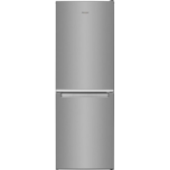 RÉFRIGÉRATEUR WHIRLPOOL...