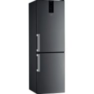 REFEGIRATEUR WHIRLPOOL...