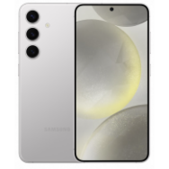 TELEPHONE SAMSUNG GALAXY...