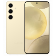 TELEPHONE SAMSUNG GALAXY...