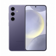 TELEPHONE SAMSUNG GALAXY...