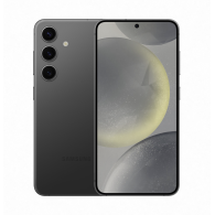 TELEPHONE SAMSUNG GALAXY...