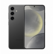 TELEPHONE SAMSUNG GALAXY...