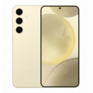 TELEPHONE SAMSUNG GALAXY...