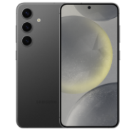 TELEPHONE SAMSUNG GALAXY...