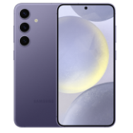 TELEPHONE SAMSUNG GALAXY...