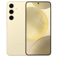 TELEPHONE SAMSUNG GALAXY...