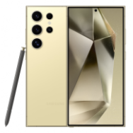 TELEPHONE SAMSUNG GALAXY...