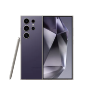 TELEPHONE SAMSUNG GALAXY...