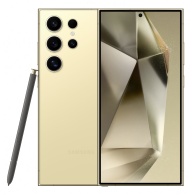 TELEPHONE SAMSUNG GALAXY...