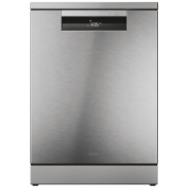 LAVE VAISSELLE HAIER 16C...