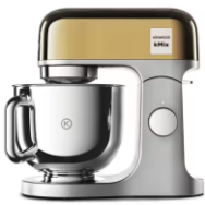 PETRIN KENWOOD 5L 1000W...