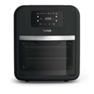 FRITEUSE TEFAL EASY FRY...