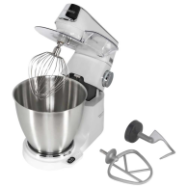 PETRIN KENWOOD CHEF BAKER...