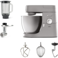 PETRIN KENWOOD 7L 1200W...