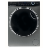 MACHINE A LAVER HAIER...