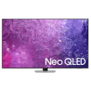 TV SAMSUNG 55P NEO QLED 4K