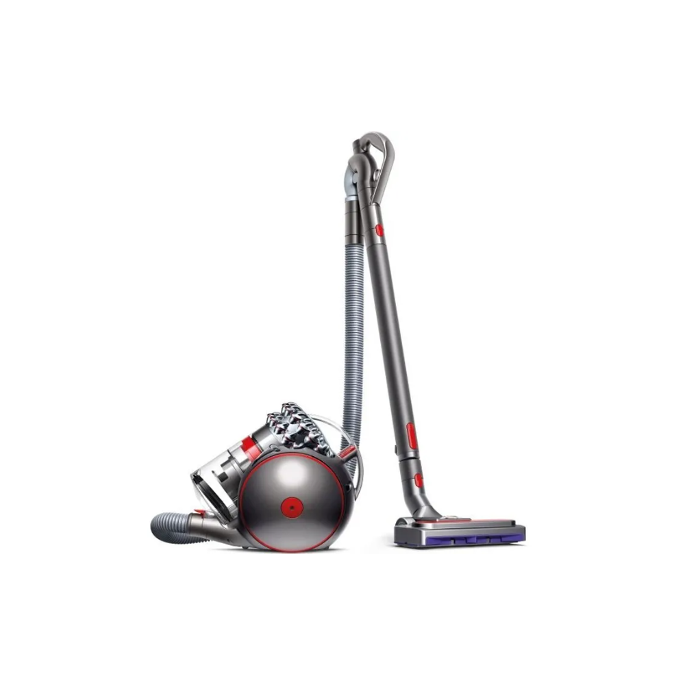 Aspirateur Traineau Dyson Bigball