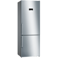 RÉFRIGÉRATEUR BOSCH COMBINE...