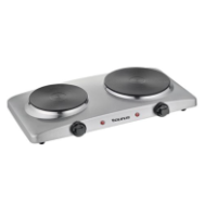 RECHAUD TAURUS VOLCANO DUO...