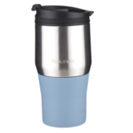 MUG TAURUS ISOTHERME POUR...