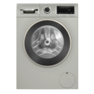 MACHINE A LAVER BOSCH 9KG...