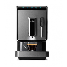 CAFETIERE SOLAC FULL AUTOMATIC CA4810