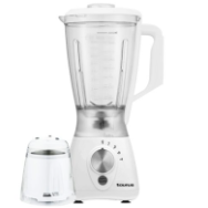 BLENDER TAURUS PERU 2L 550W
