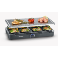 BARBECUE PIERRE RG2341...