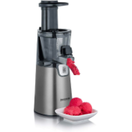 EXTRACTEUR SEVERIN +...