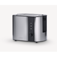 TOASTER SEVERIN AUTOMATIQUE...