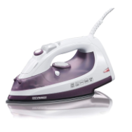 FER A REPASSER SEVERIN 2500W