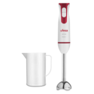 MIXEUR PLONGEANT UFESA 600W...