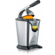 PRESSE AGRUME SEVRIN 160W