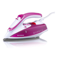 FER A REPASSER SEVERIN...