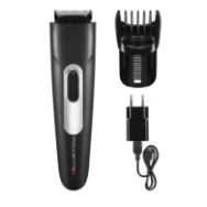 TONDEUSE ROWENTA STYLIS BARBE