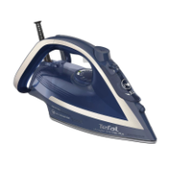 FER A REPASSER TEFAL...