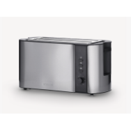TOASTER SEVERIN AUTOMATIQUE...