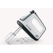 BATTEUR SEVERIN ÉLECTRIQUE...