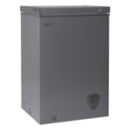 CONGELATEUR COFRE SIERA 97L...