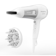 SECHE CHEVEUX ROWENTA...