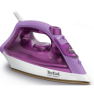 FER A REPASSER TEFAL STEAM...