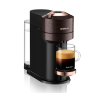 CAFETIERE NESPRESSO VERTUO...