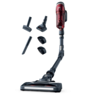 ASPIRATEUR ROWENTA BALAI...