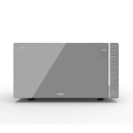 MICRO ONDE WHIRLPOOL 30L GRIS
