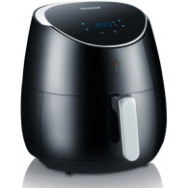 FRITEUSE SEVERIN AIR FRYER...