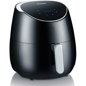 FRITEUSE SEVERIN AIR FRYER XXL 5L